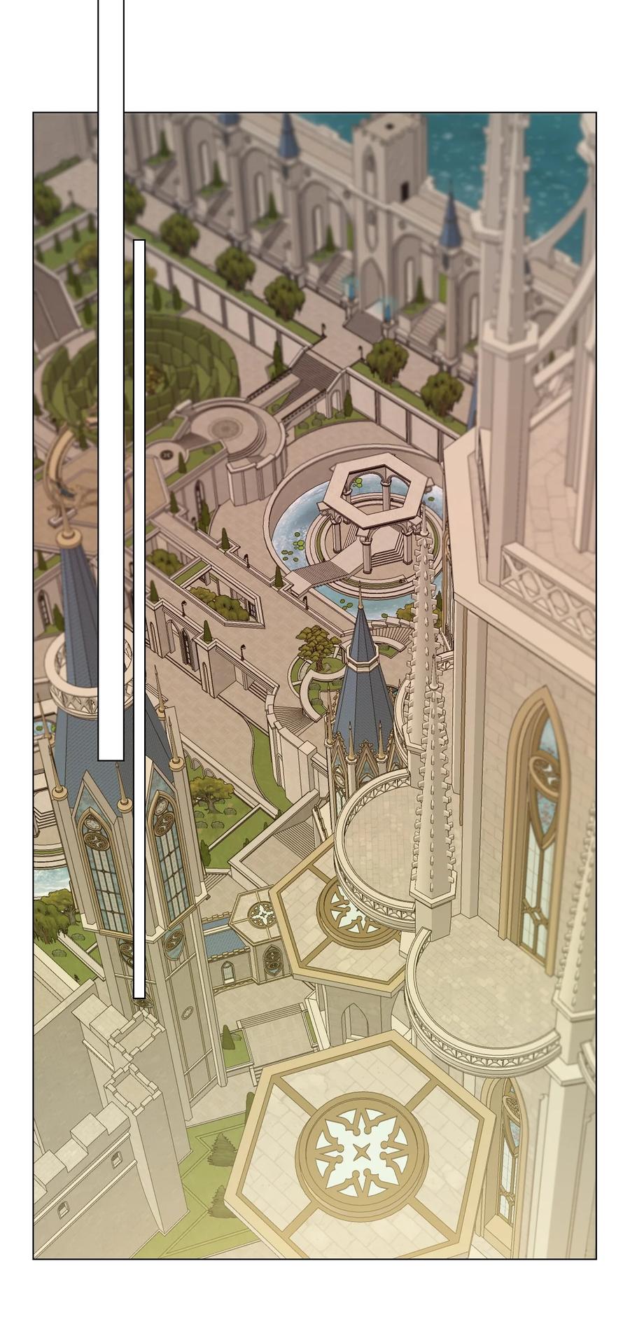 重生成为公爵家的丑女 - 116 嫉妒之火 - 第24张图