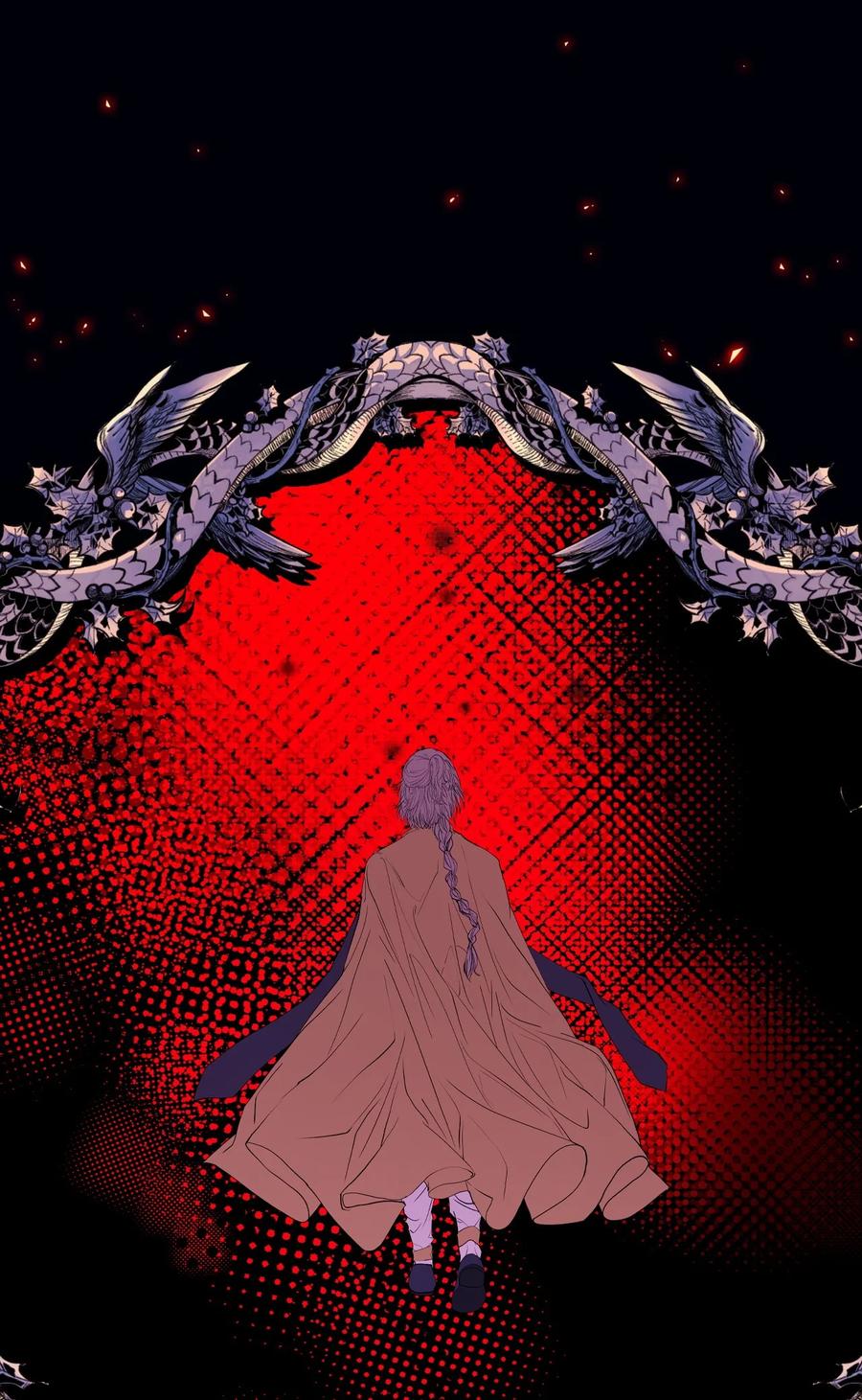 重生成为公爵家的丑女 - 116 嫉妒之火 - 第21张图