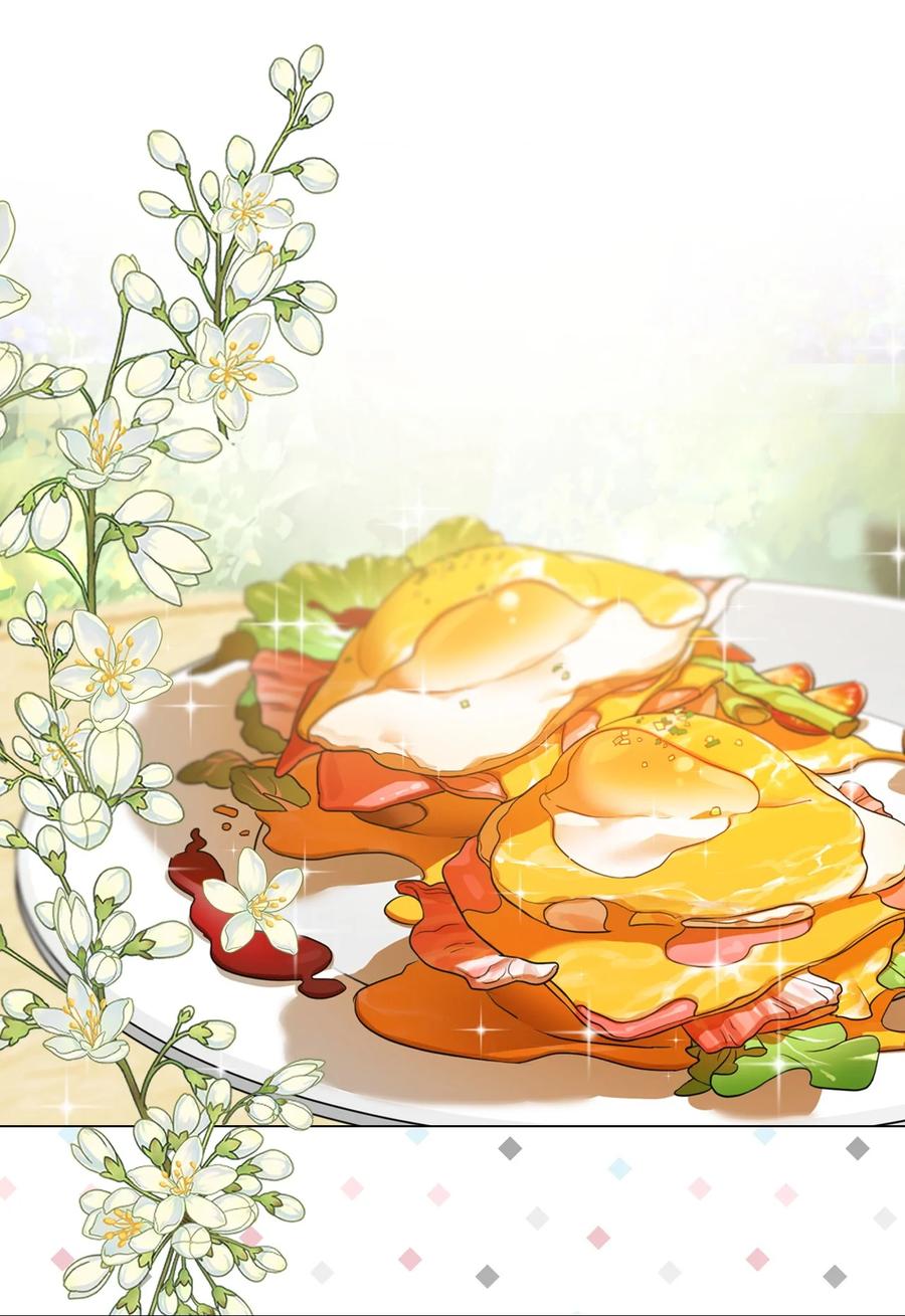 重生成为公爵家的丑女 - 116 嫉妒之火 - 第36张图