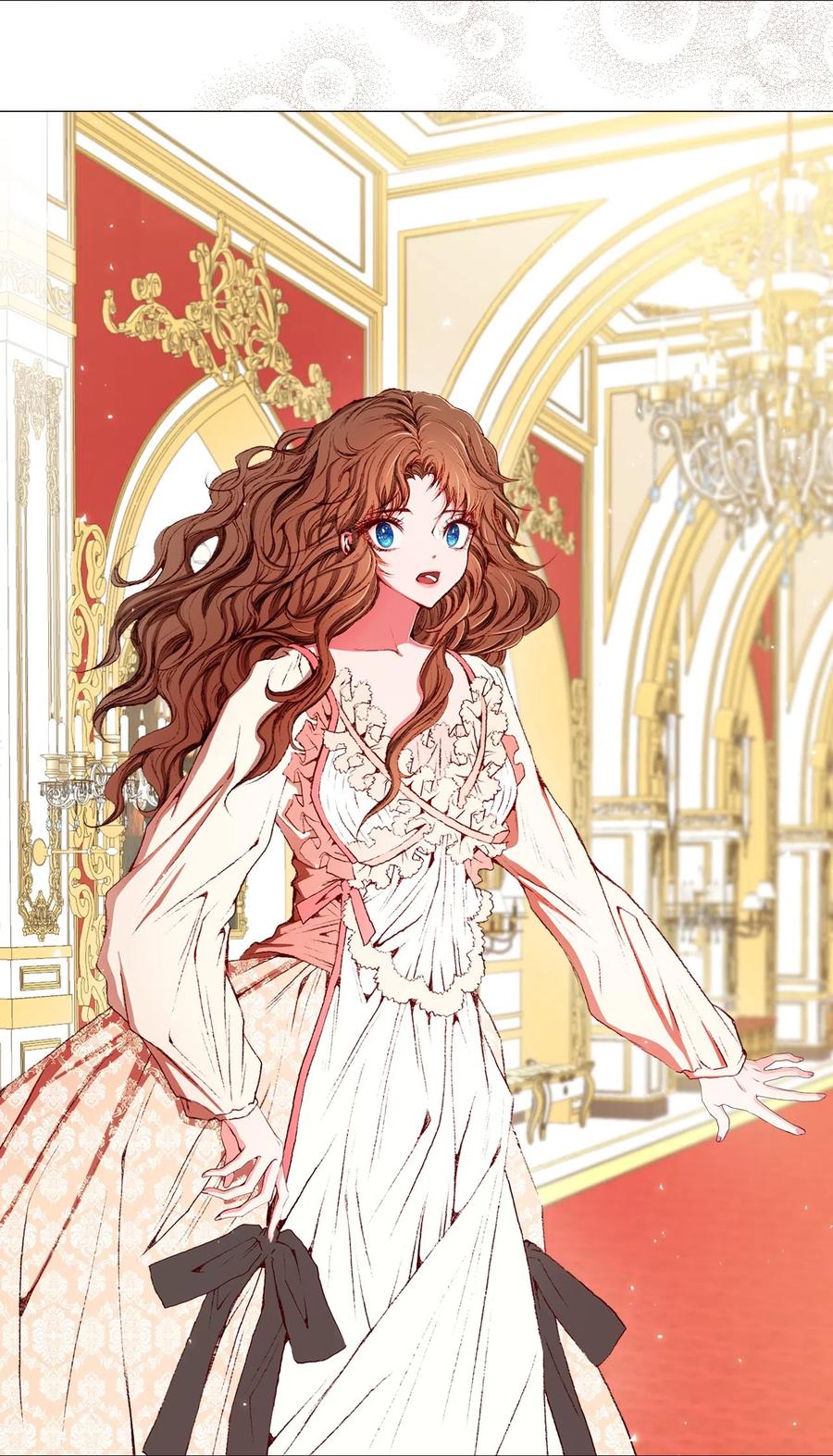 重生成为公爵家的丑女 - 10 男宠？ - 第32张图