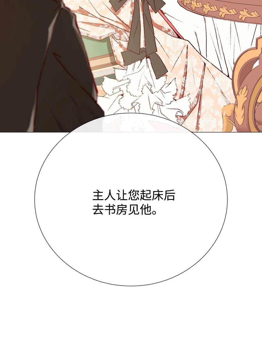 重生成为公爵家的丑女 - 10 男宠？ - 第47张图