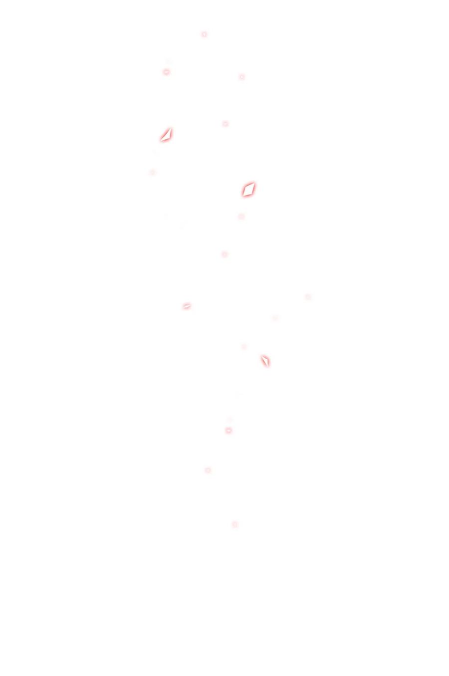 重生成为公爵家的丑女 - 10 男宠？ - 第27张图