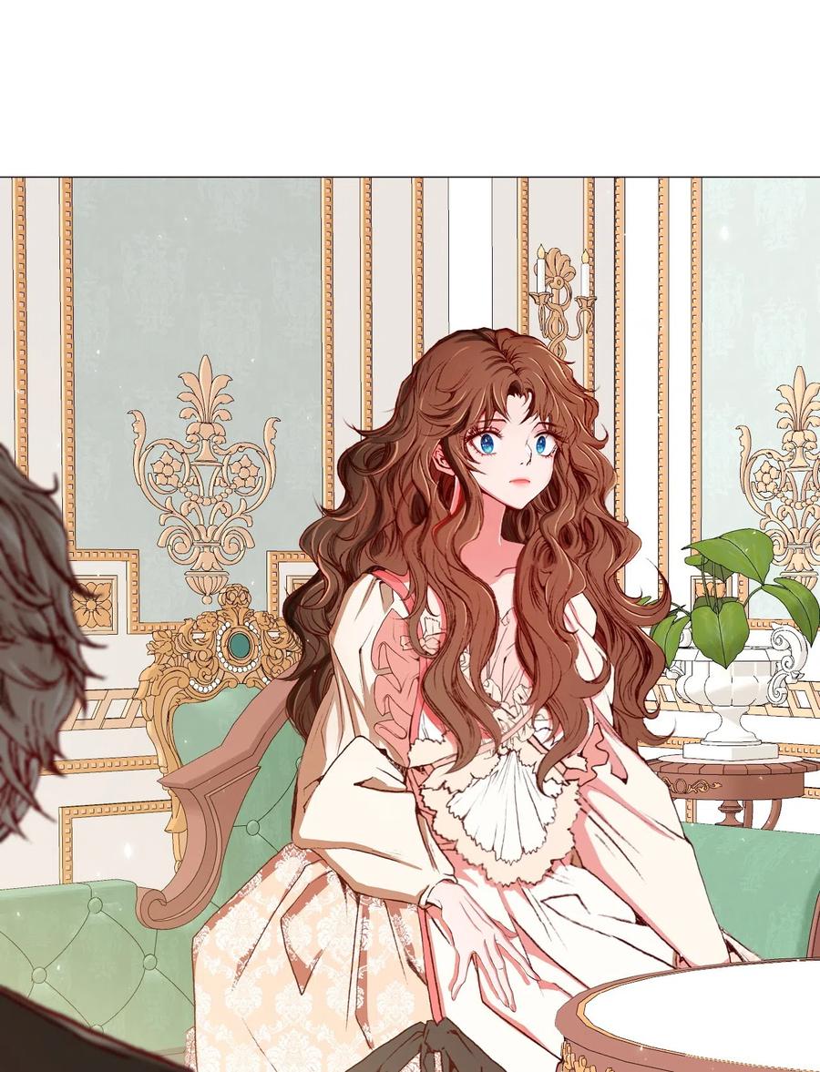 重生成为公爵家的丑女 - 10 男宠？ - 第46张图