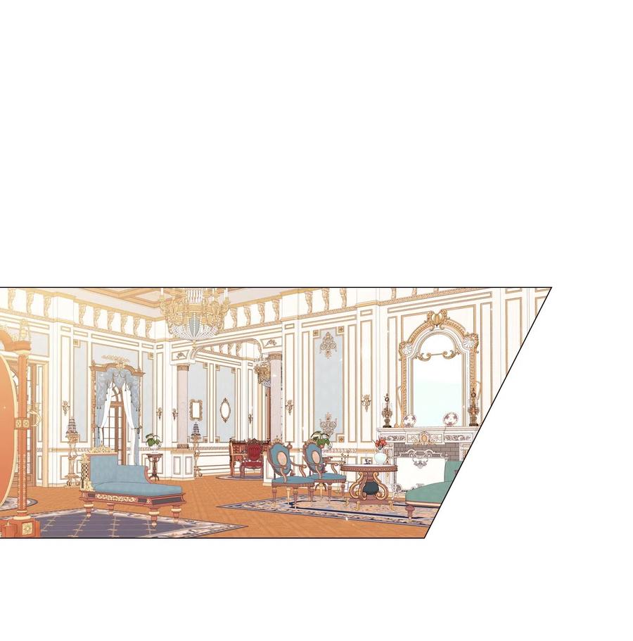 重生成为公爵家的丑女 - 10 男宠？ - 第2张图