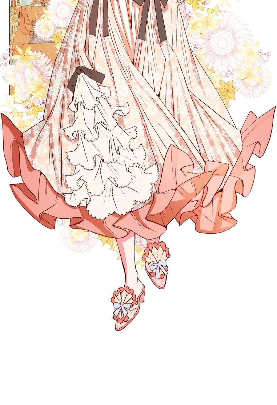 重生成为公爵家的丑女 - 10 男宠？ - 第7张图