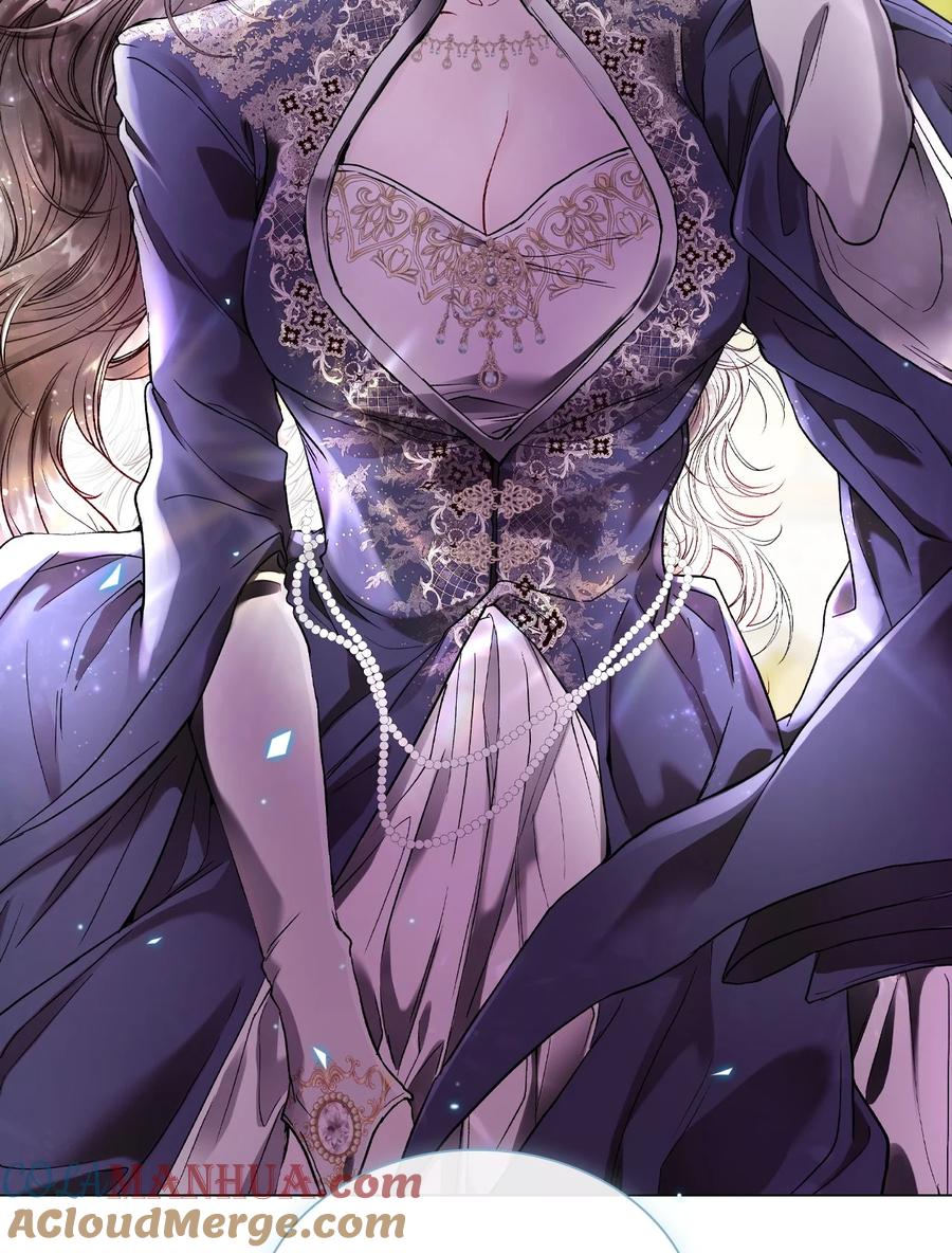 重生成为公爵家的丑女 - 117 莫名的求婚 - 第67张图