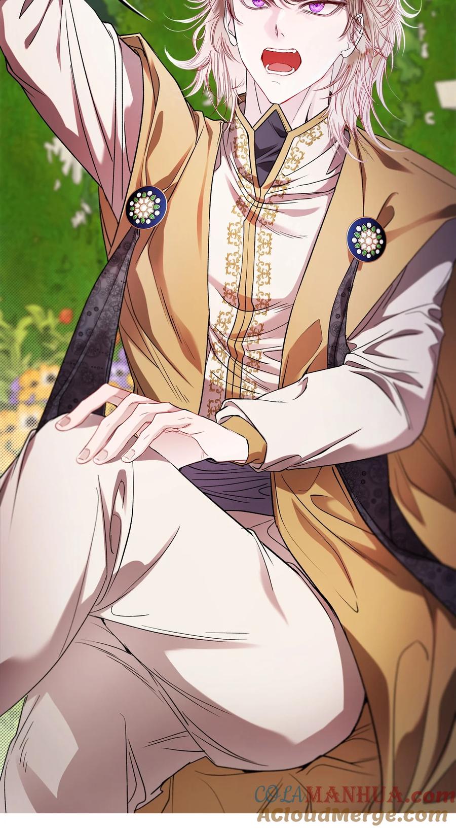 重生成为公爵家的丑女 - 117 莫名的求婚 - 第13张图