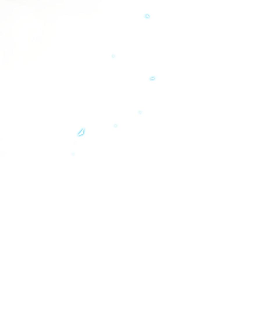 重生成为公爵家的丑女 - 117 莫名的求婚 - 第74张图