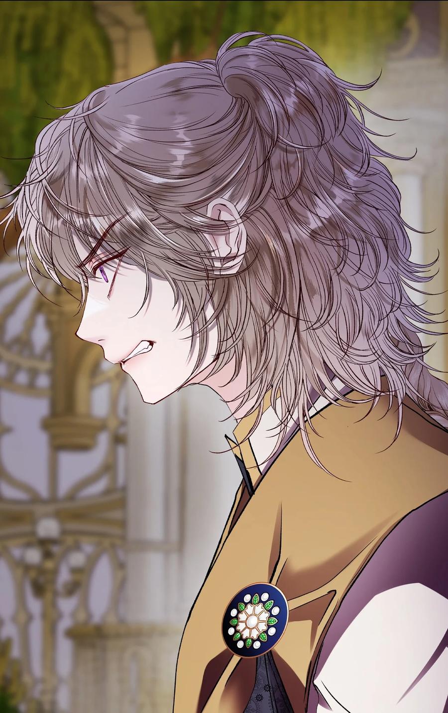 重生成为公爵家的丑女 - 117 莫名的求婚 - 第59张图