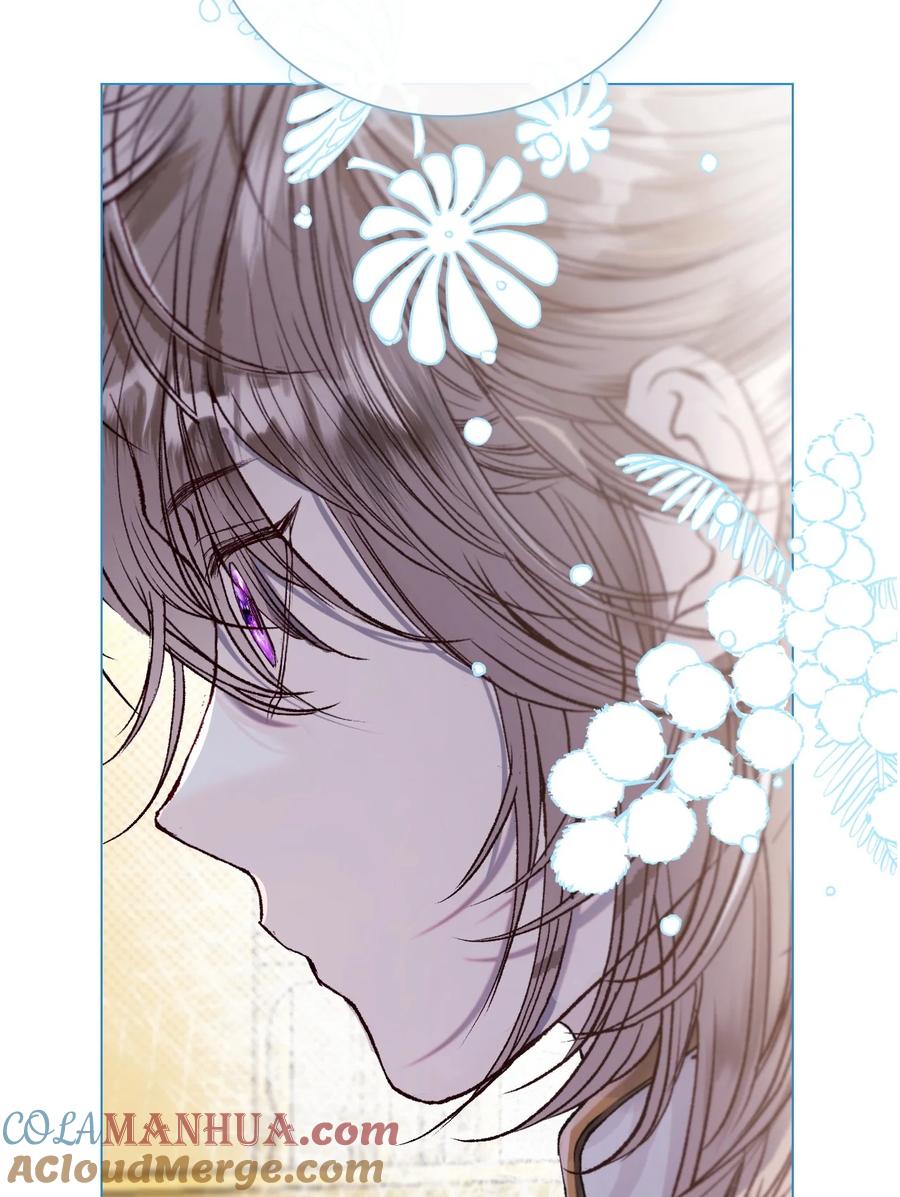 重生成为公爵家的丑女 - 117 莫名的求婚 - 第70张图