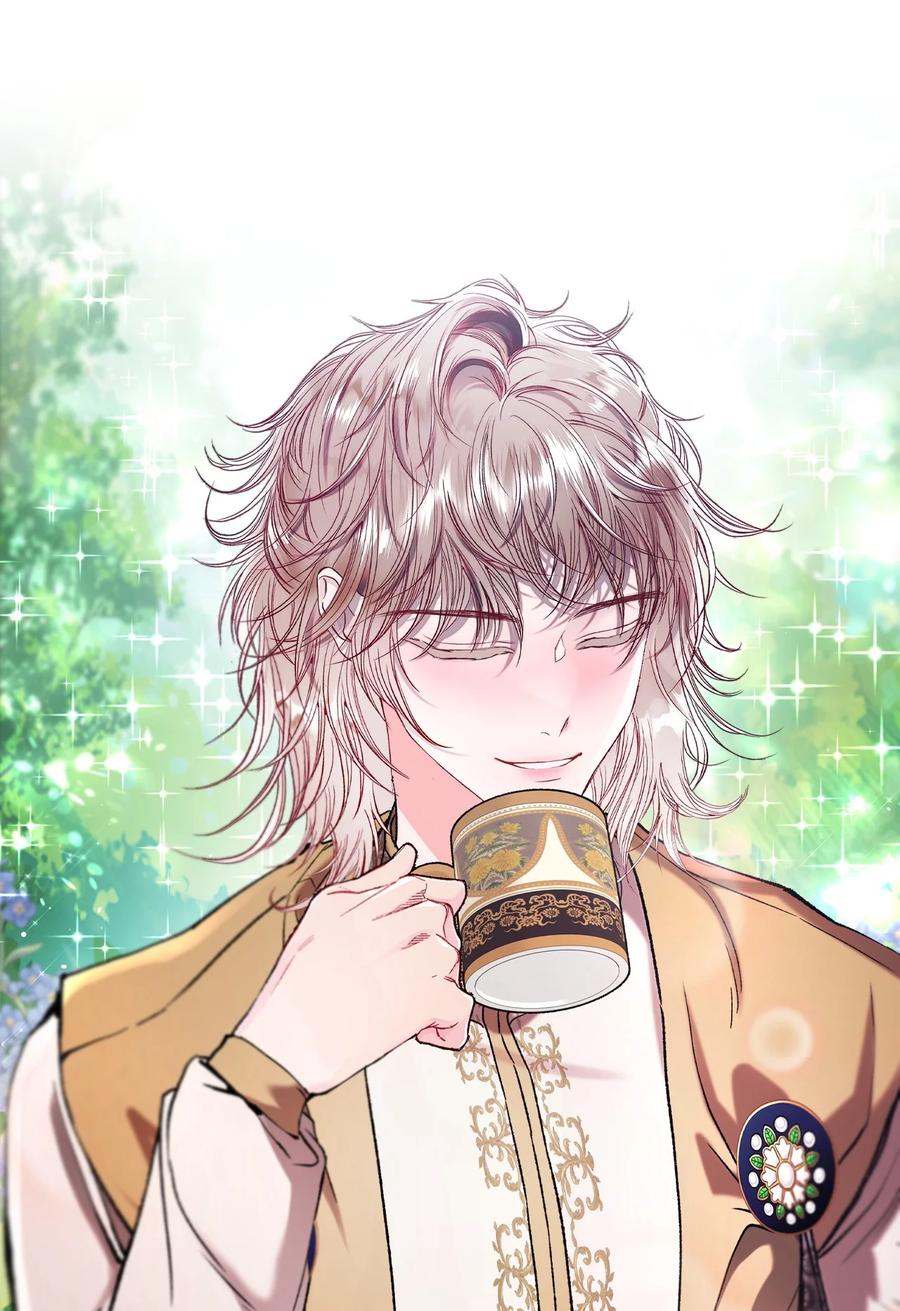 重生成为公爵家的丑女 - 117 莫名的求婚 - 第23张图