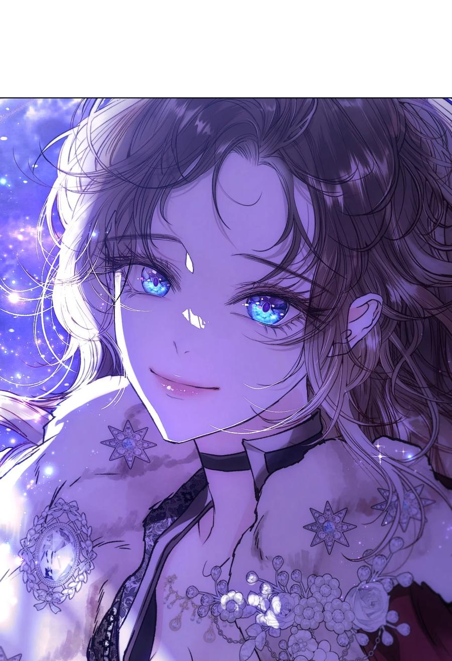 重生成为公爵家的丑女 - 118 阴谋 - 第63张图