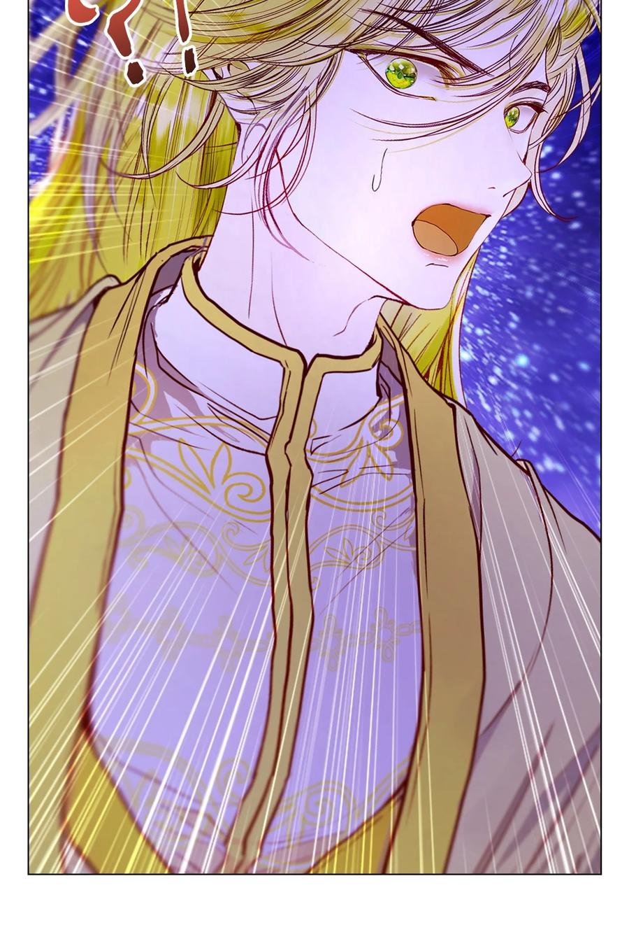 重生成为公爵家的丑女 - 118 阴谋 - 第83张图