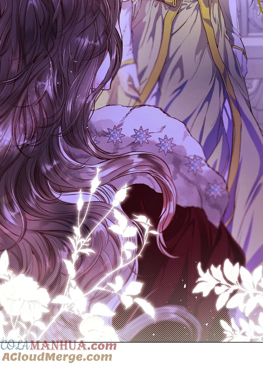 重生成为公爵家的丑女 - 118 阴谋 - 第49张图