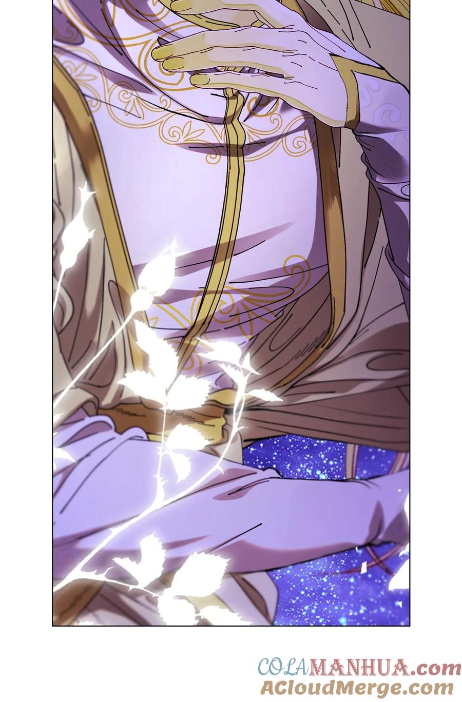 重生成为公爵家的丑女 - 118 阴谋 - 第70张图