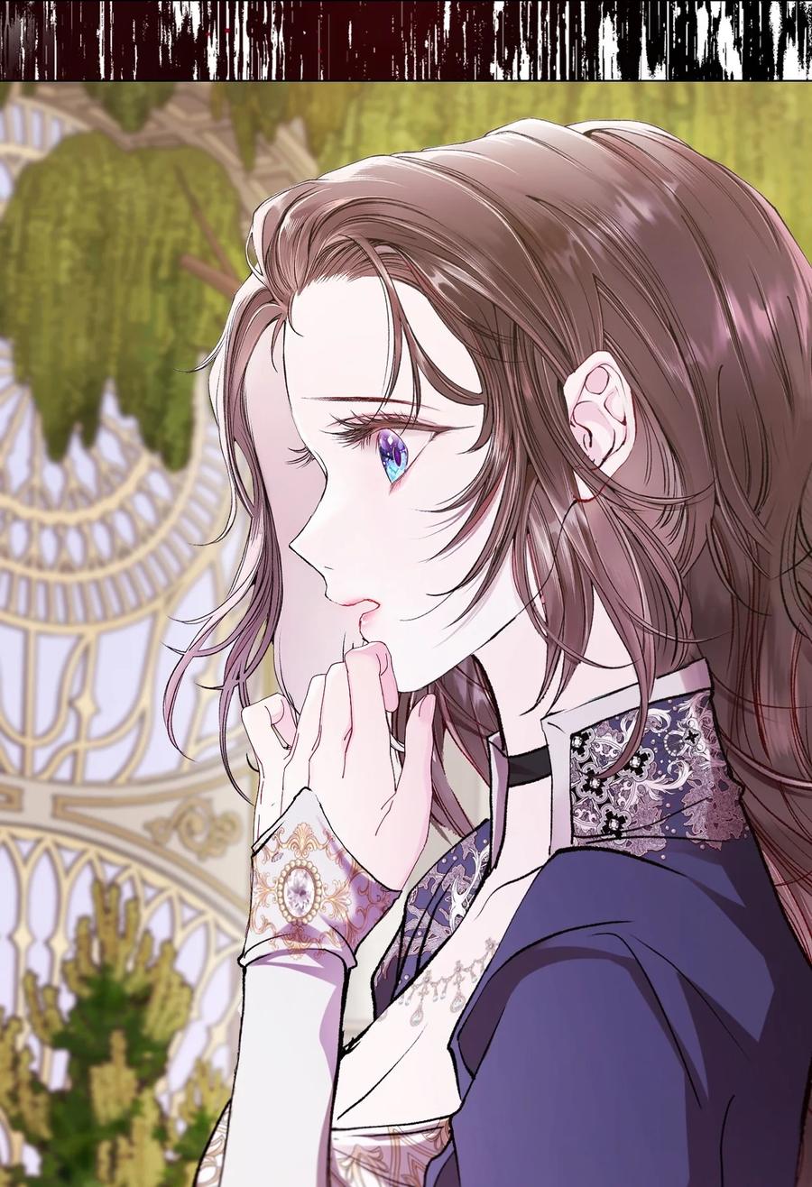 重生成为公爵家的丑女 - 118 阴谋 - 第17张图