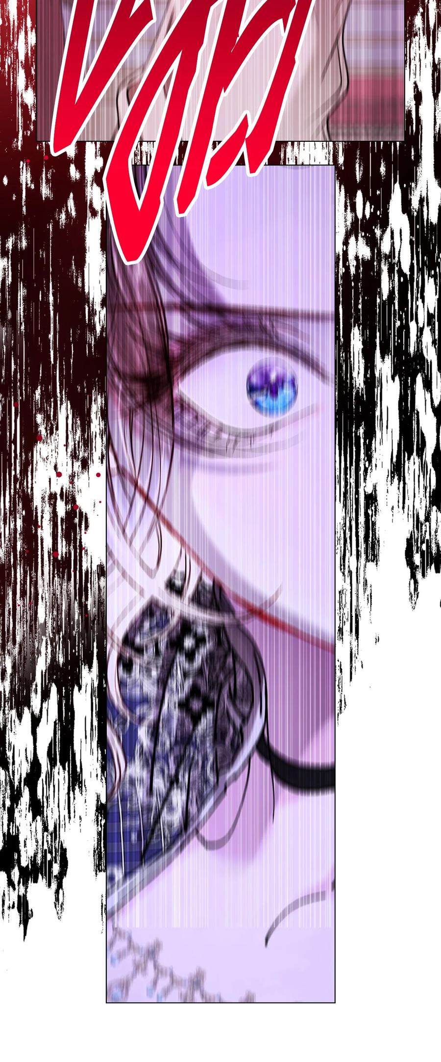 重生成为公爵家的丑女 - 119 阴谋得逞 - 第53张图