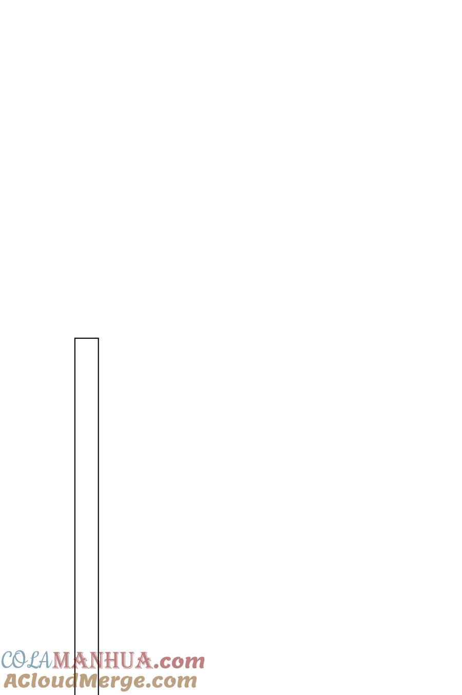 重生成为公爵家的丑女 - 119 阴谋得逞 - 第25张图