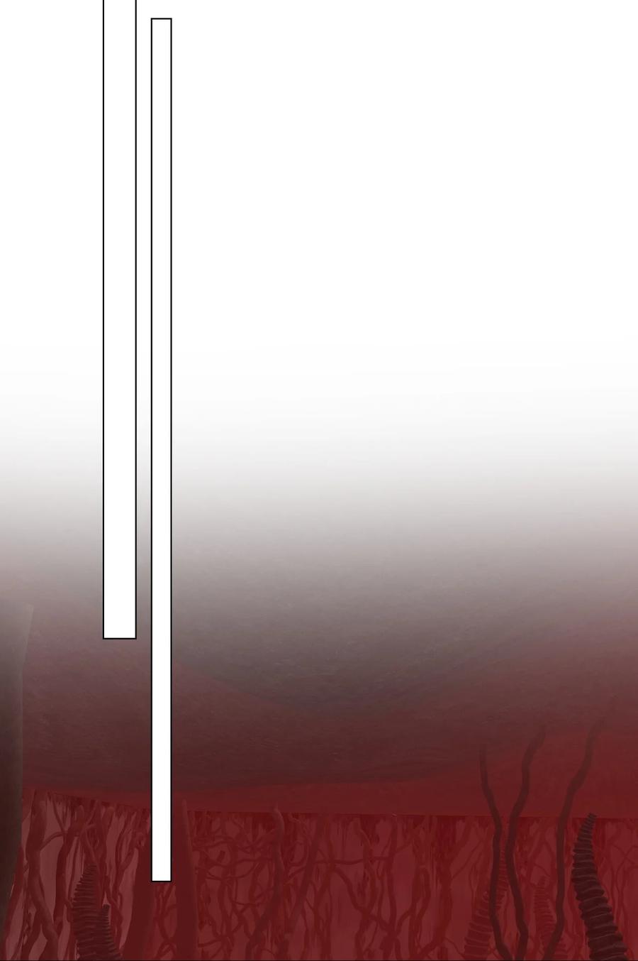 重生成为公爵家的丑女 - 119 阴谋得逞 - 第26张图