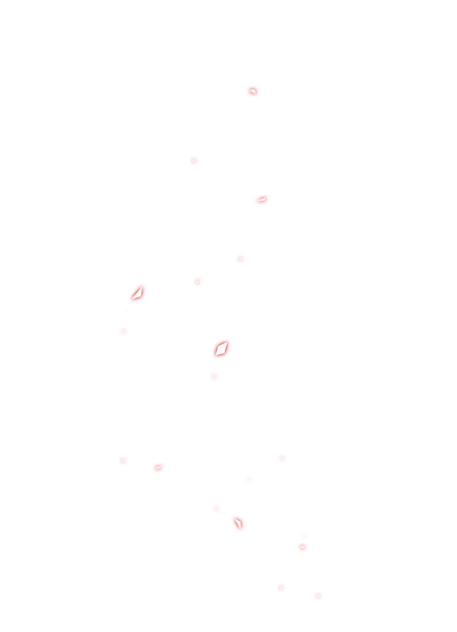 重生成为公爵家的丑女 - 119 阴谋得逞 - 第54张图