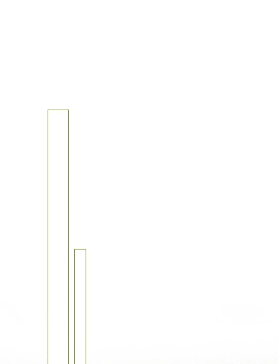 重生成为公爵家的丑女 - 119 阴谋得逞 - 第42张图