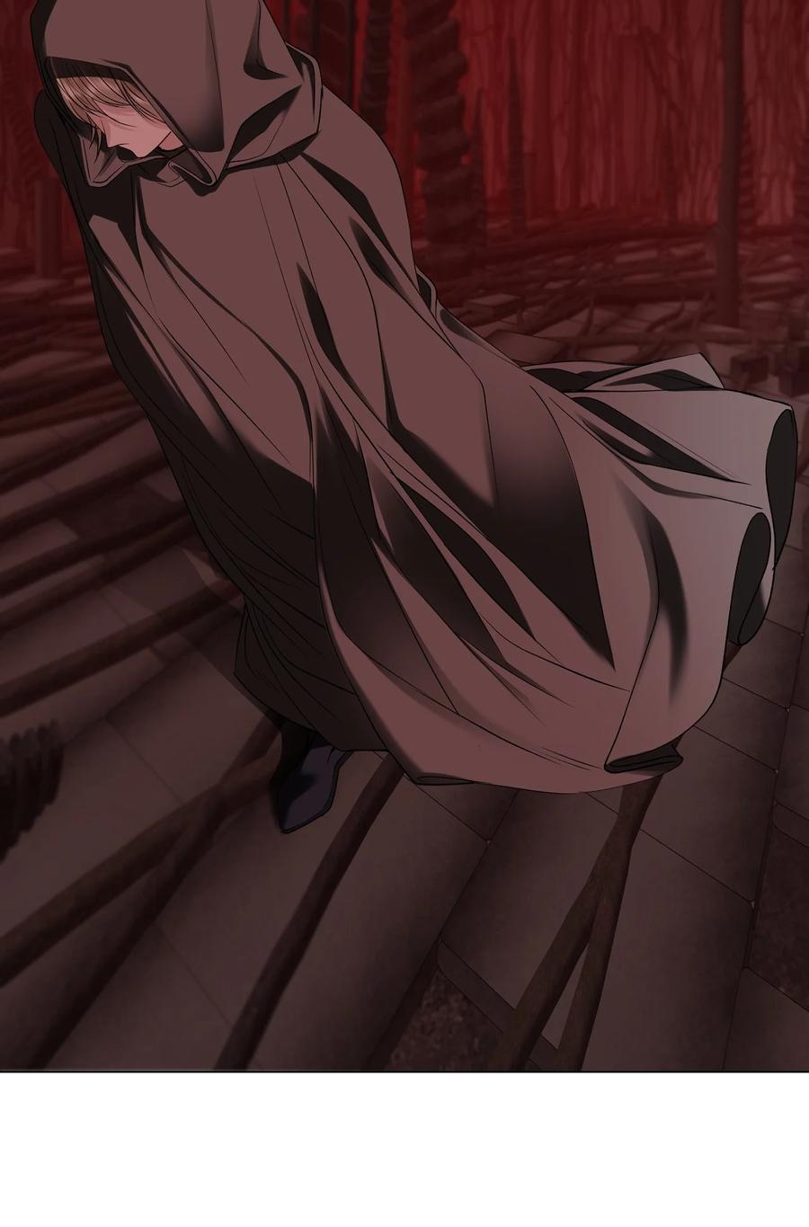 重生成为公爵家的丑女 - 119 阴谋得逞 - 第3张图