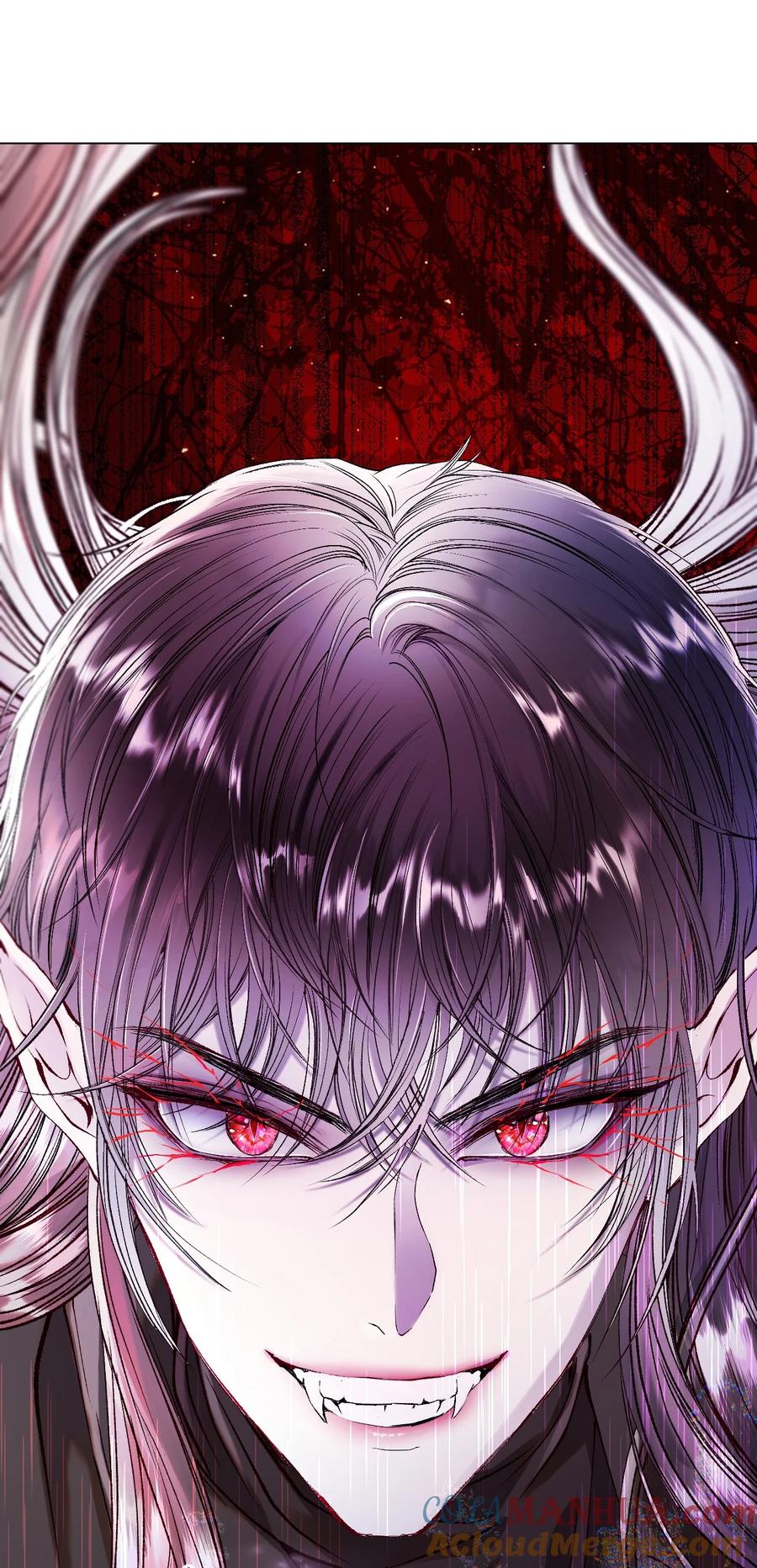 重生成为公爵家的丑女 - 119 阴谋得逞 - 第22张图