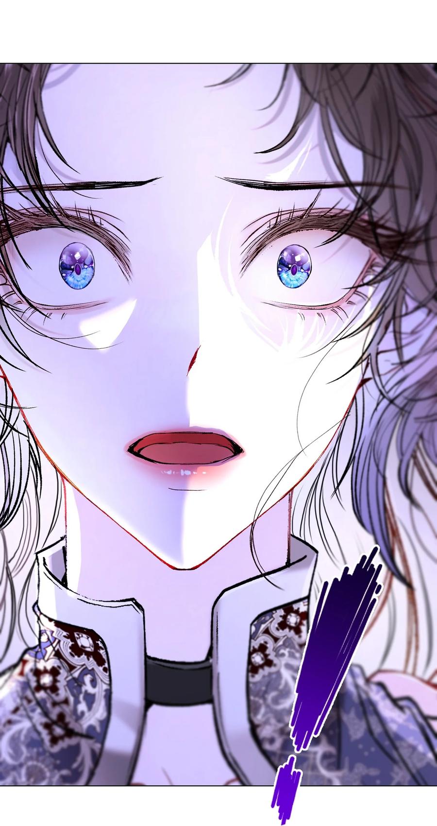 重生成为公爵家的丑女 - 119 阴谋得逞 - 第66张图