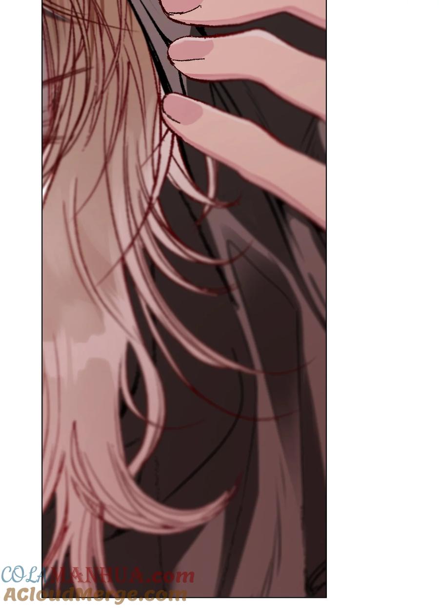 重生成为公爵家的丑女 - 119 阴谋得逞 - 第10张图