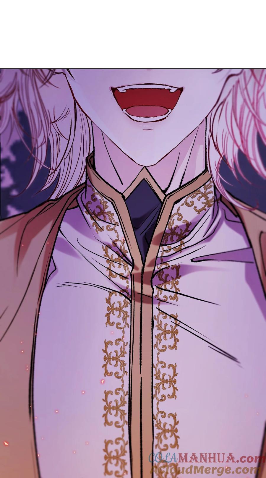 重生成为公爵家的丑女 - 119 阴谋得逞 - 第49张图