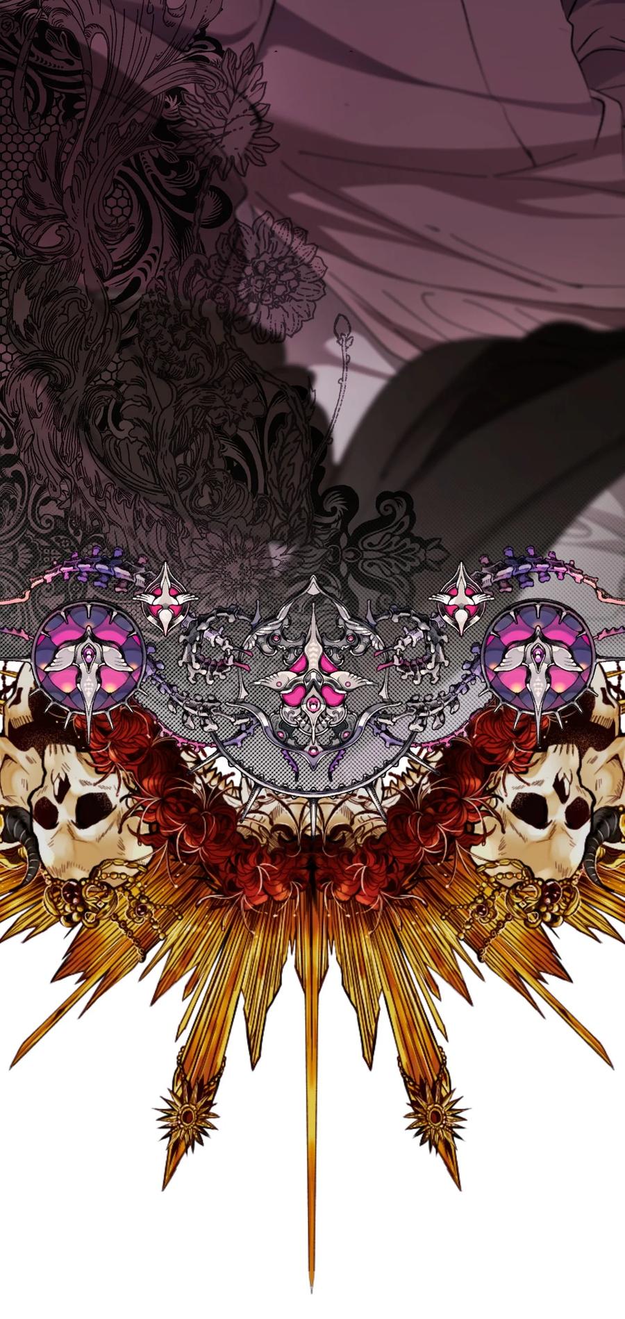 重生成为公爵家的丑女 - 119 阴谋得逞 - 第6张图