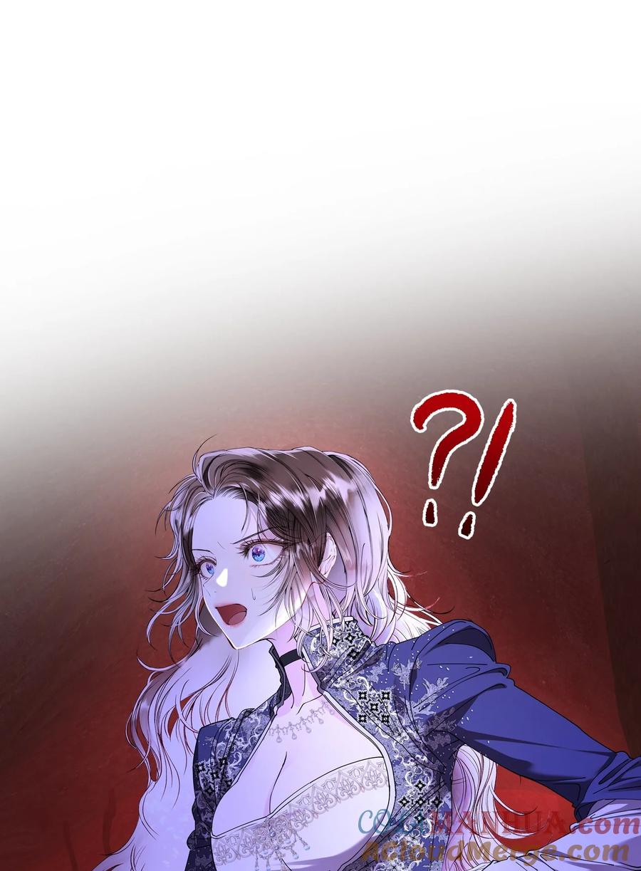 重生成为公爵家的丑女 - 119 阴谋得逞 - 第55张图