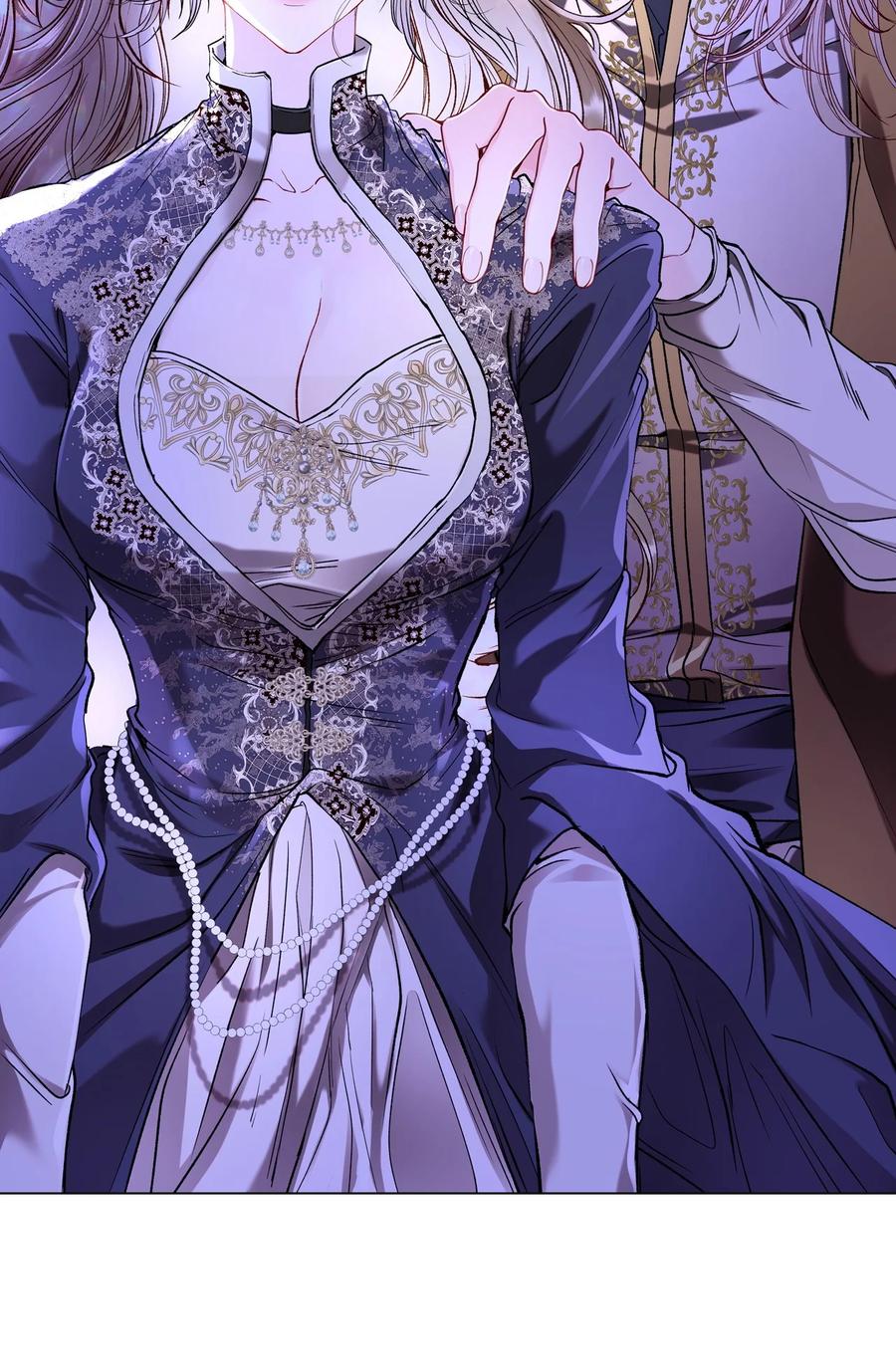 重生成为公爵家的丑女 - 119 阴谋得逞 - 第63张图