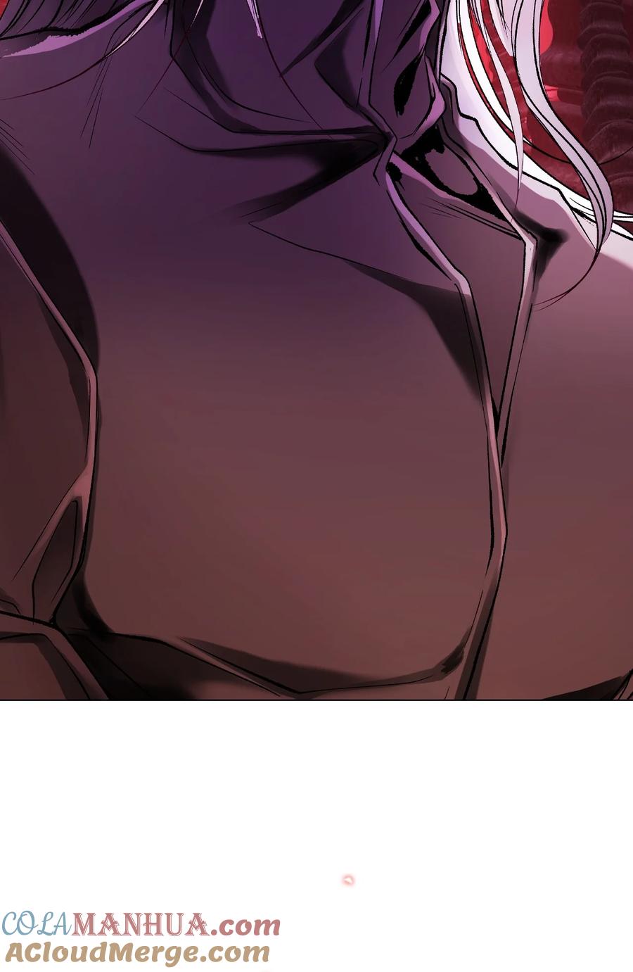 重生成为公爵家的丑女 - 119 阴谋得逞 - 第40张图