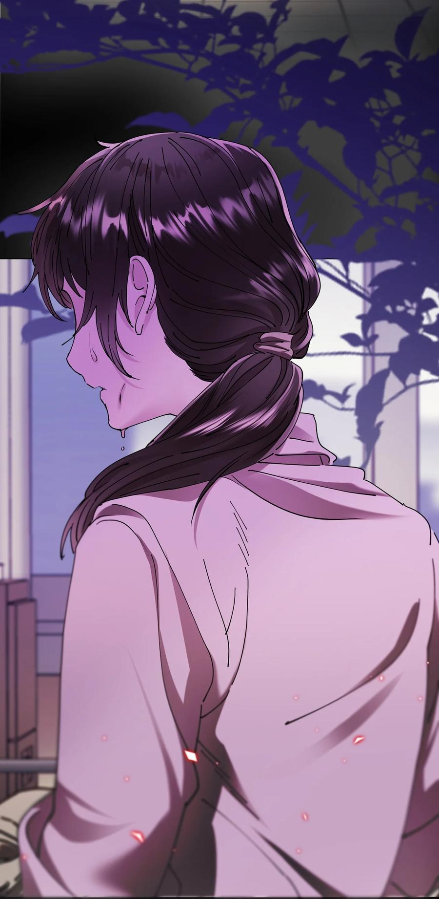 重生成为公爵家的丑女 - 119 阴谋得逞 - 第75张图