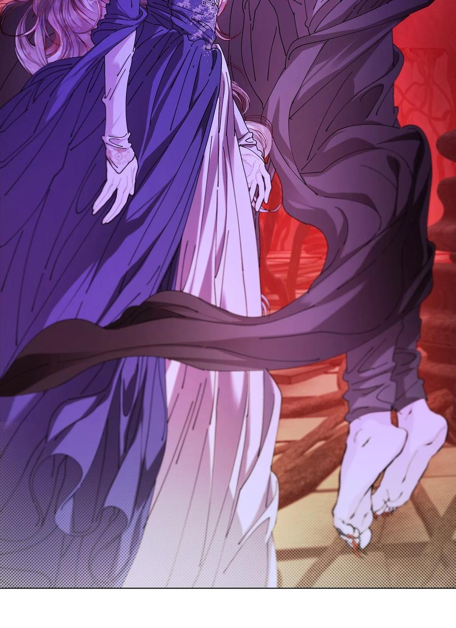 重生成为公爵家的丑女 - 119 阴谋得逞 - 第71张图