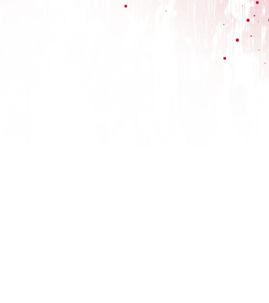 重生成为公爵家的丑女 - 119 阴谋得逞 - 第93张图