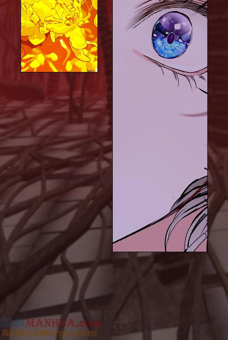 重生成为公爵家的丑女 - 119 阴谋得逞 - 第58张图