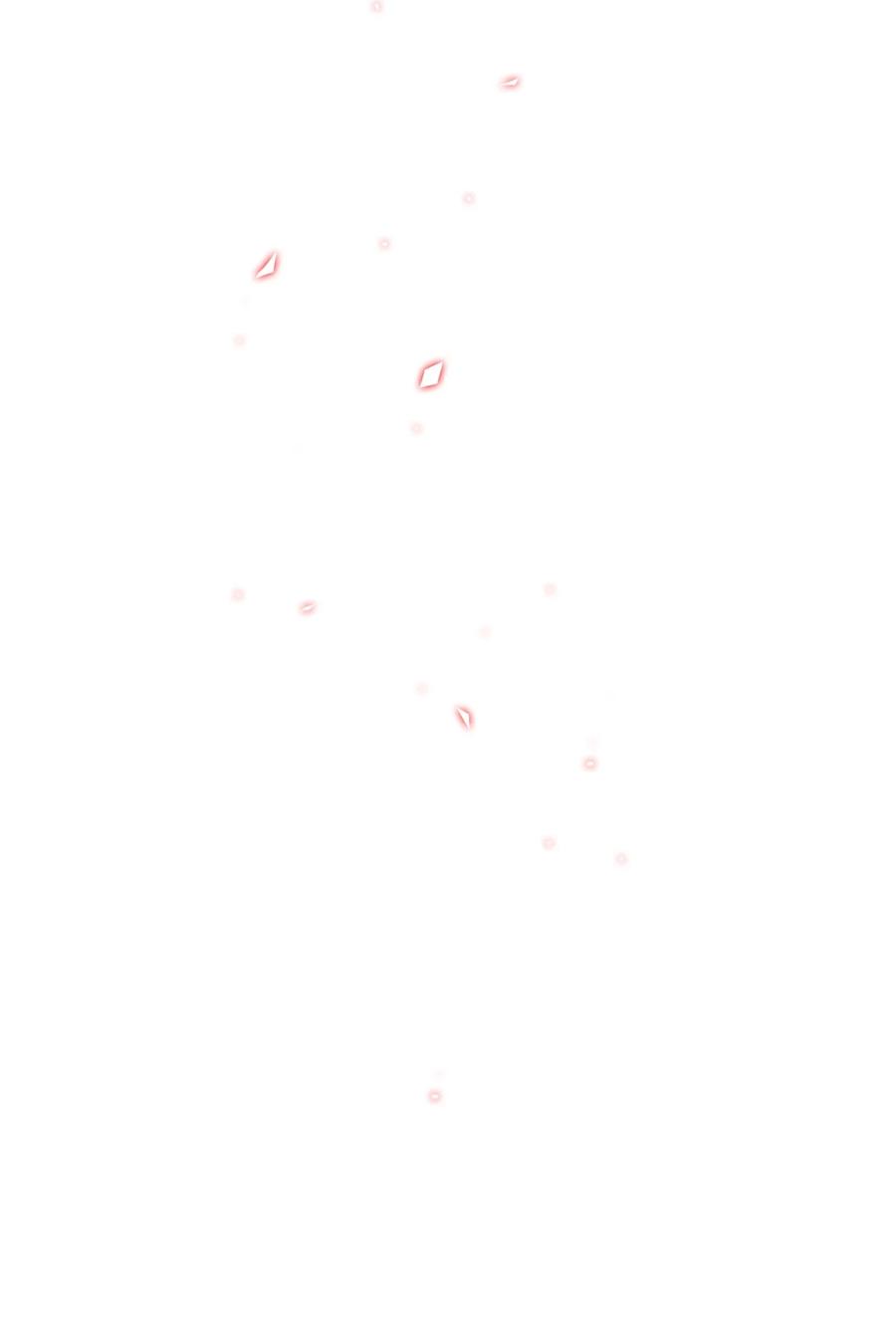 重生成为公爵家的丑女 - 119 阴谋得逞 - 第41张图