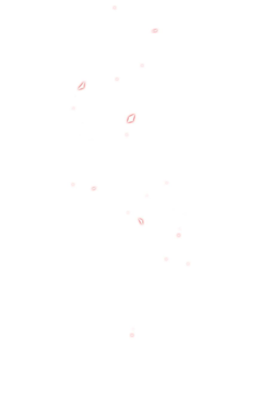 重生成为公爵家的丑女 - 119 阴谋得逞 - 第68张图