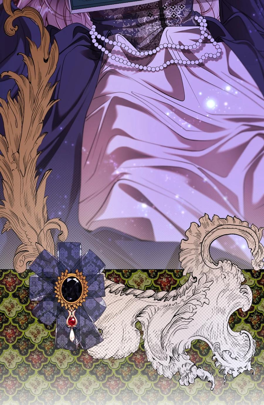 重生成为公爵家的丑女 - 119 阴谋得逞 - 第45张图