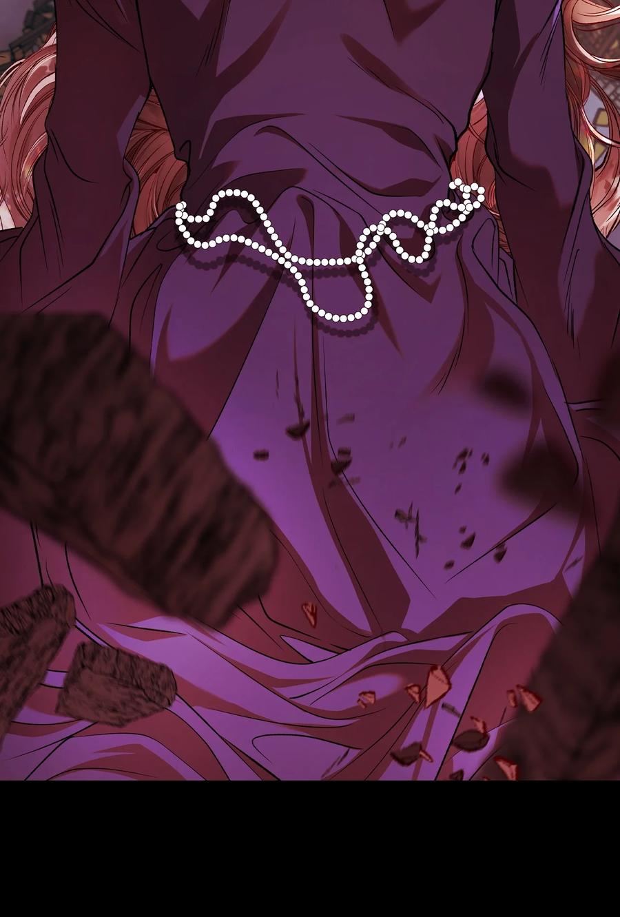 重生成为公爵家的丑女 - 120 无尽轮回 - 第21张图