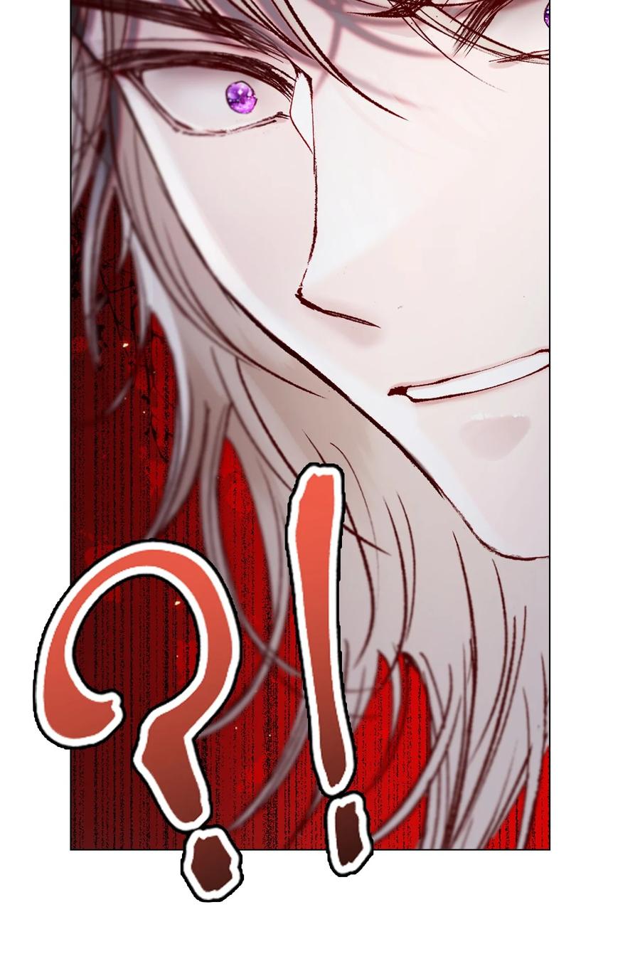 重生成为公爵家的丑女 - 120 无尽轮回 - 第89张图