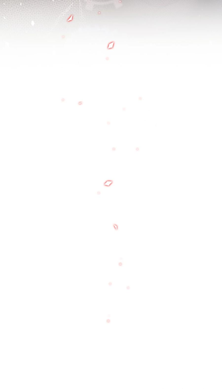 重生成为公爵家的丑女 - 120 无尽轮回 - 第44张图