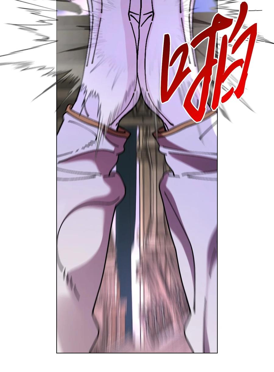 重生成为公爵家的丑女 - 120 无尽轮回 - 第32张图