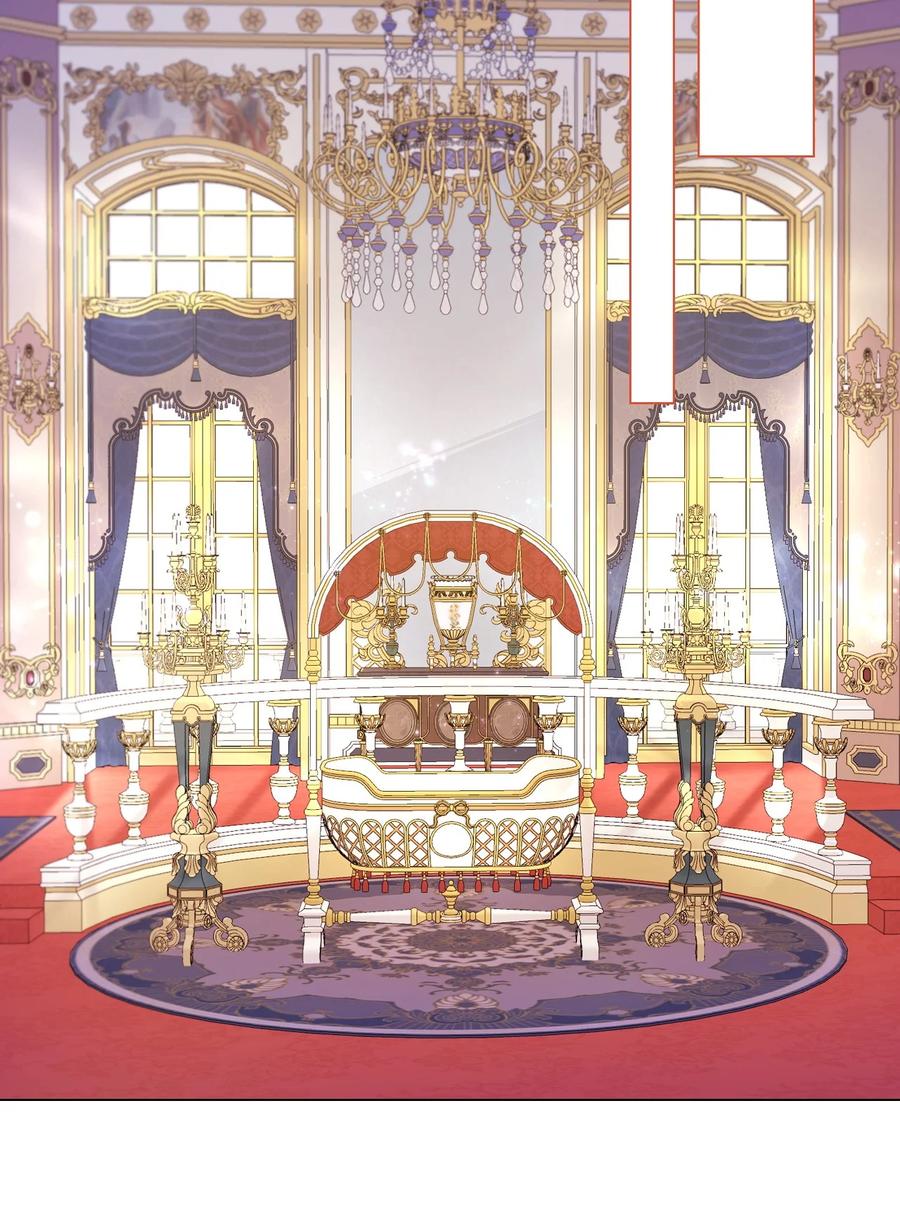 重生成为公爵家的丑女 - 120 无尽轮回 - 第46张图