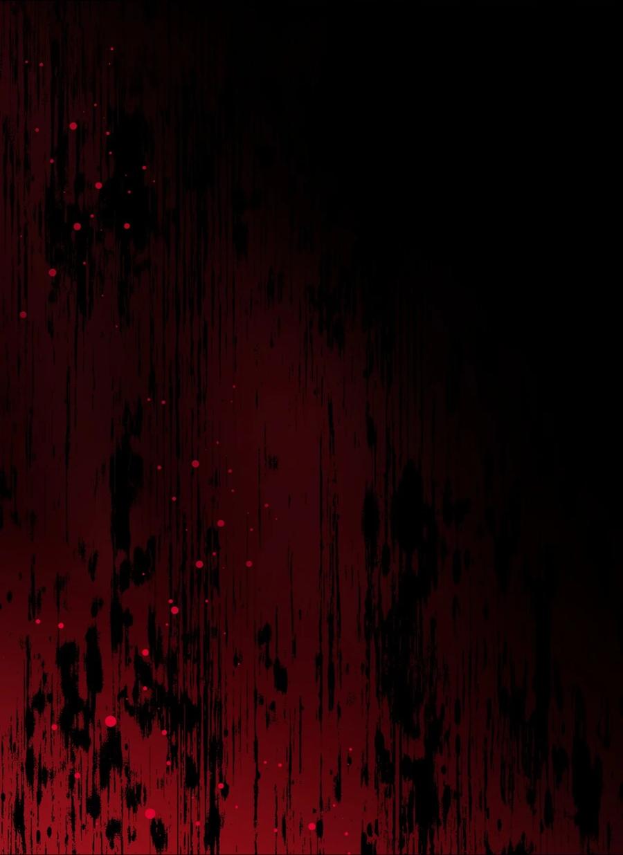 重生成为公爵家的丑女 - 120 无尽轮回 - 第8张图