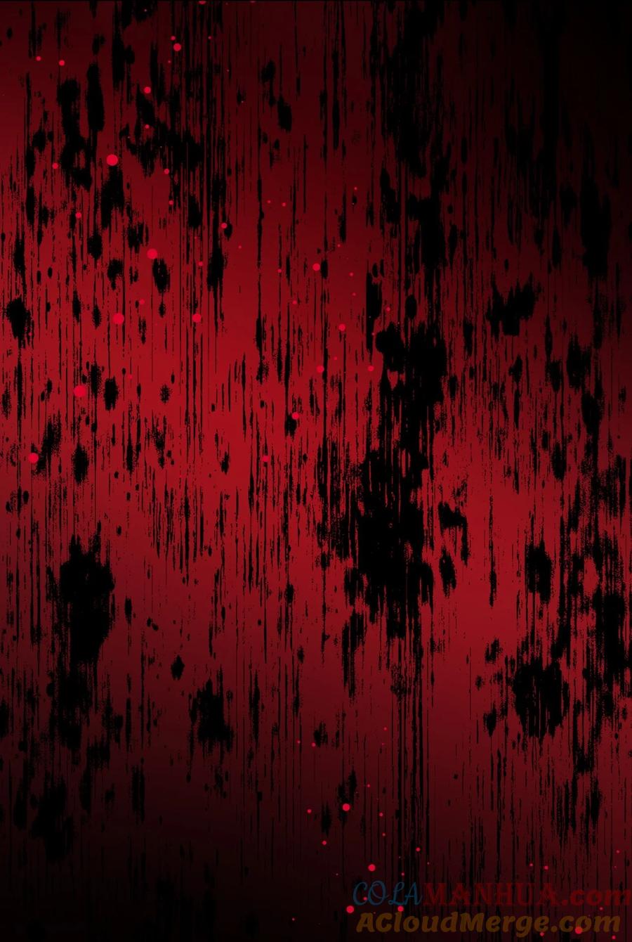 重生成为公爵家的丑女 - 120 无尽轮回 - 第11张图