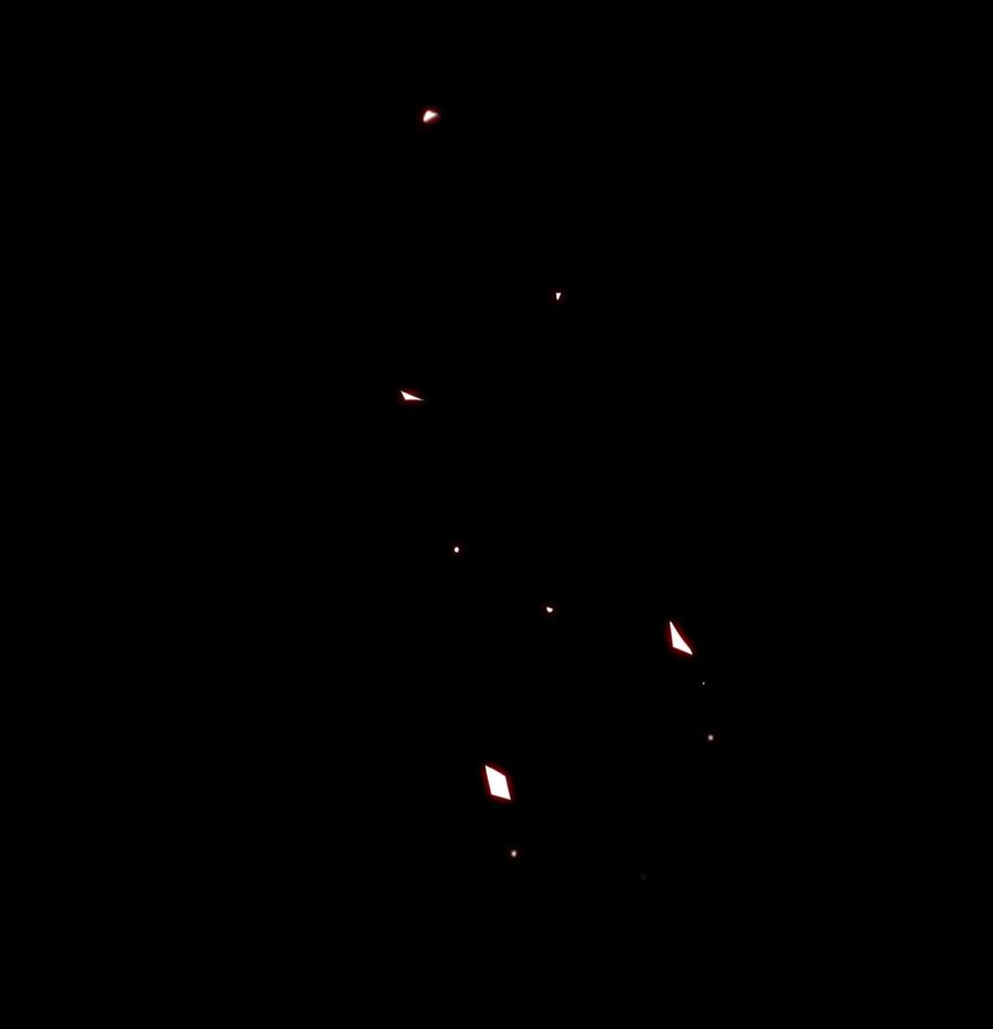 重生成为公爵家的丑女 - 120 无尽轮回 - 第64张图