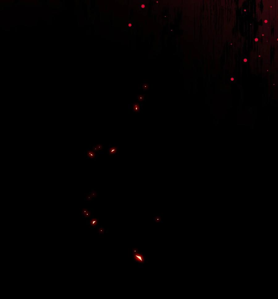 重生成为公爵家的丑女 - 120 无尽轮回 - 第12张图